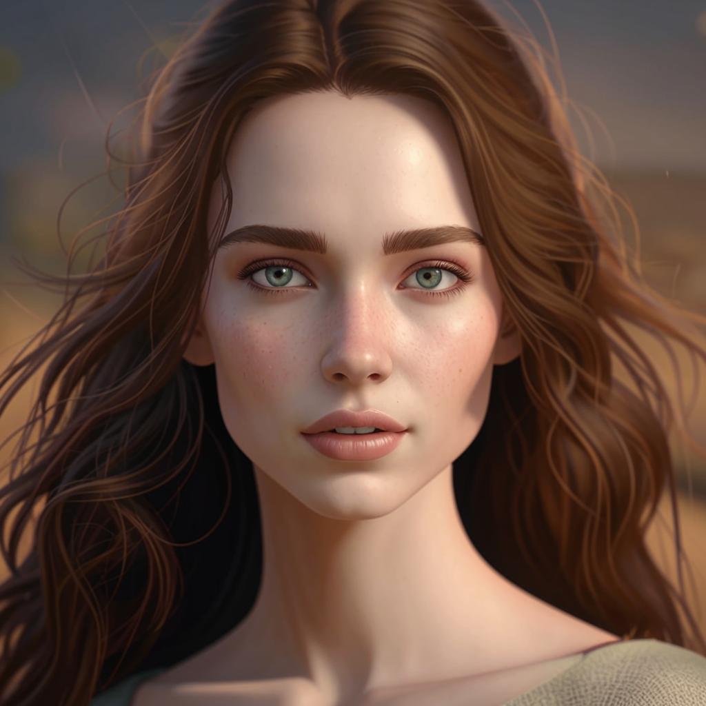 Польза массажа для женщин