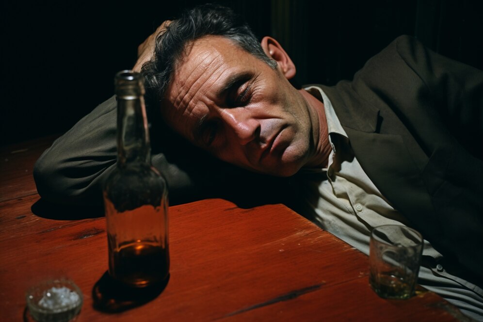 Услуги врача нарколога