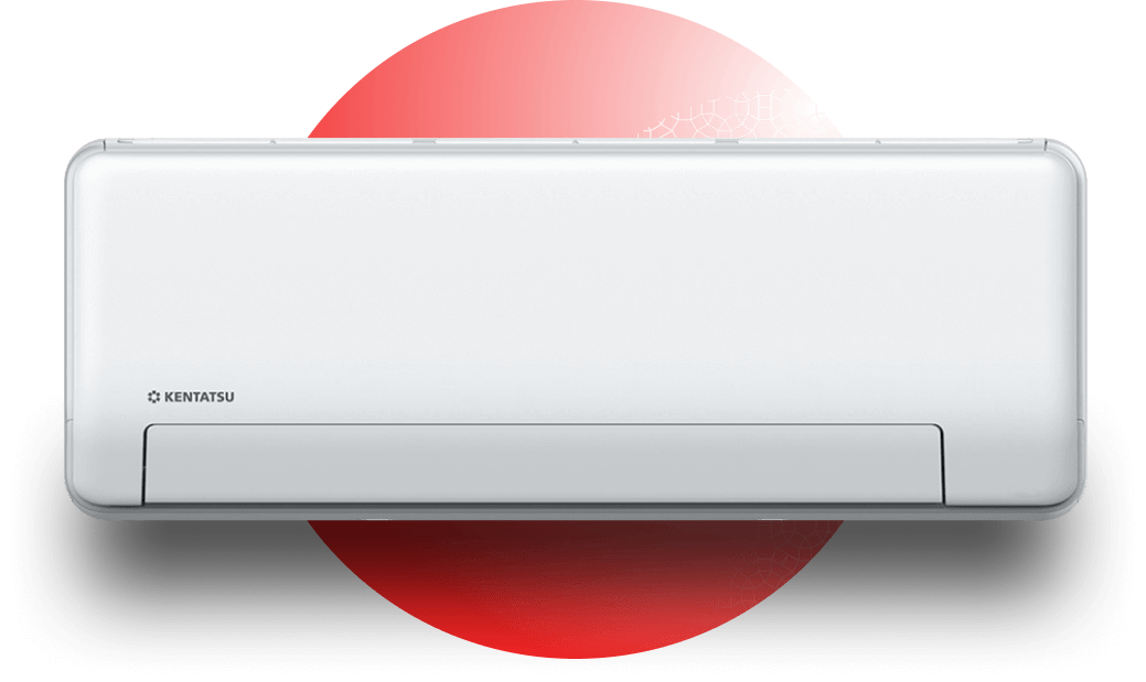 Элементы системы кондиционирования