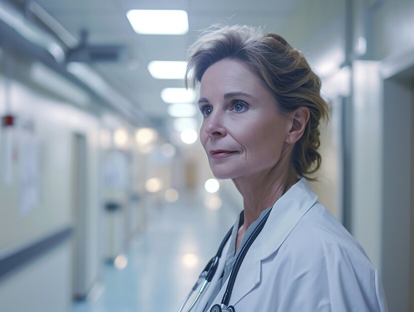 Эффективные методы лечения наркомании