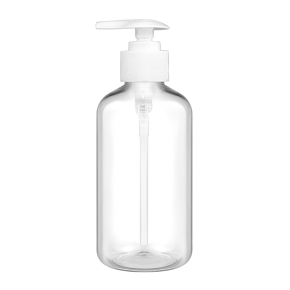 Для чего можно использовать ПЭТ флаконы?