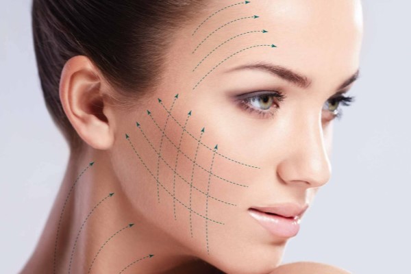 Что такое мезотерапия?