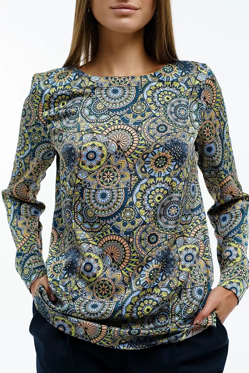 Преимущества одежды белорусского производства