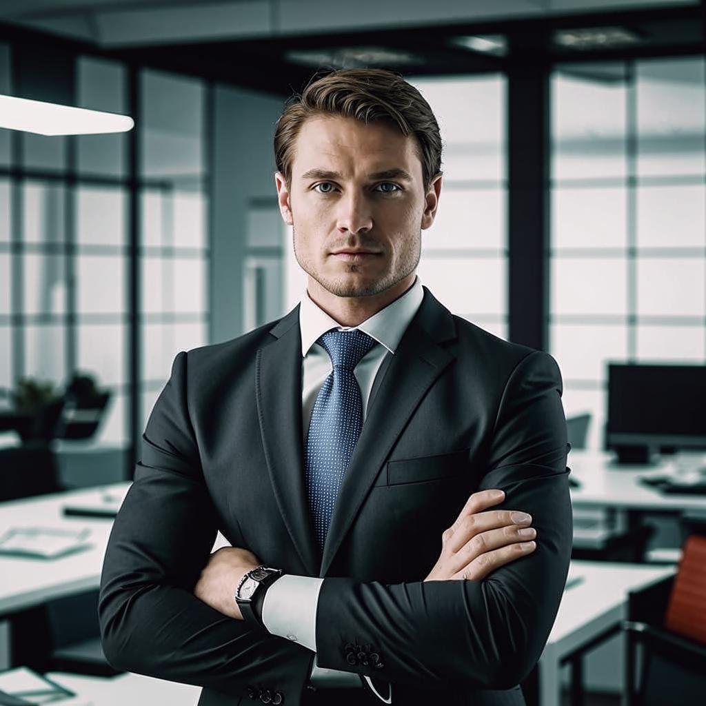 Чему обучают на курсах директора по маркетингу