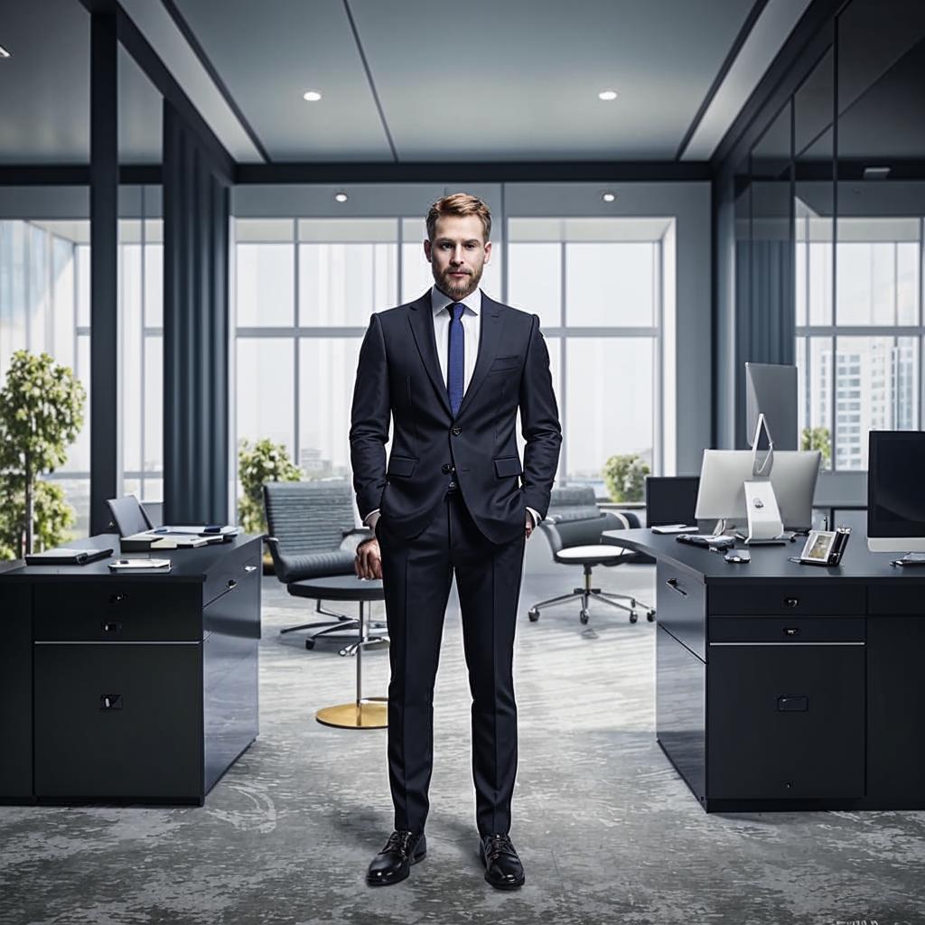 Ключевые навыки продакт менеджера