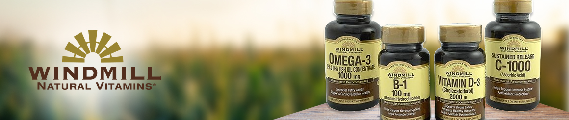 Как восполнить нехватку витаминов?