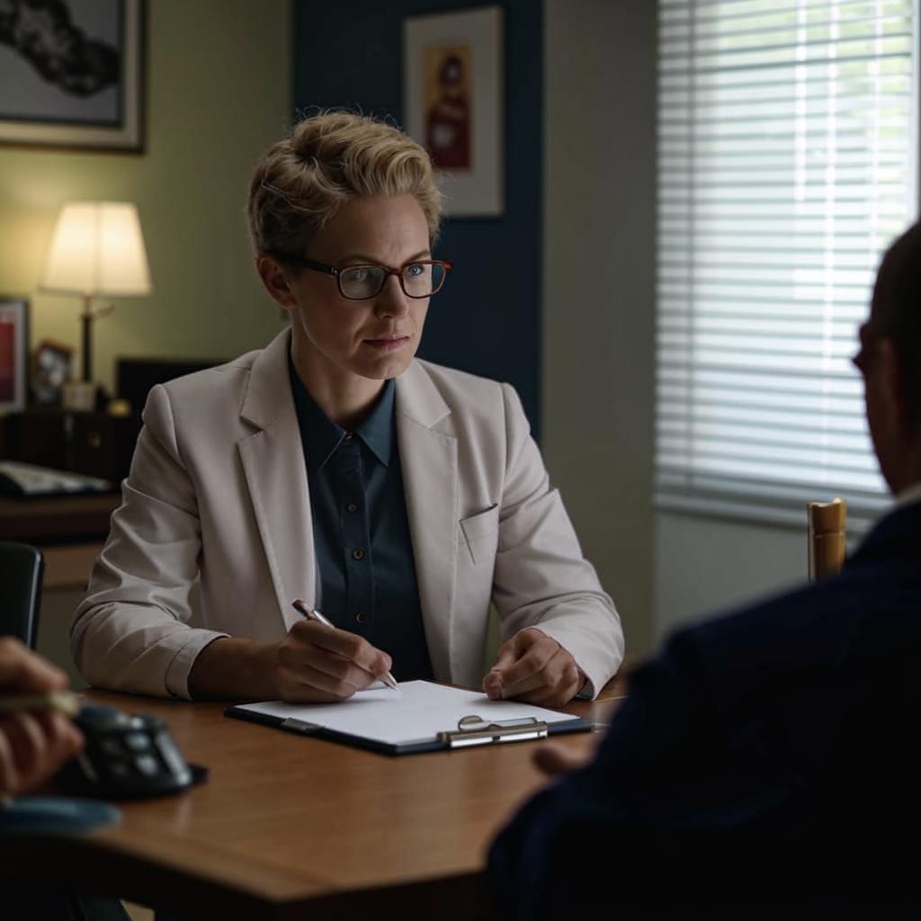 Самые популярные темы консультаций с психологами