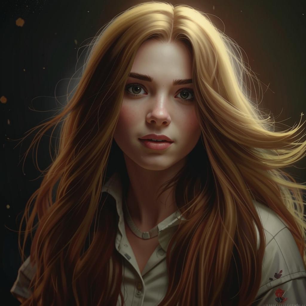 Качественные средства для ухода за волосами