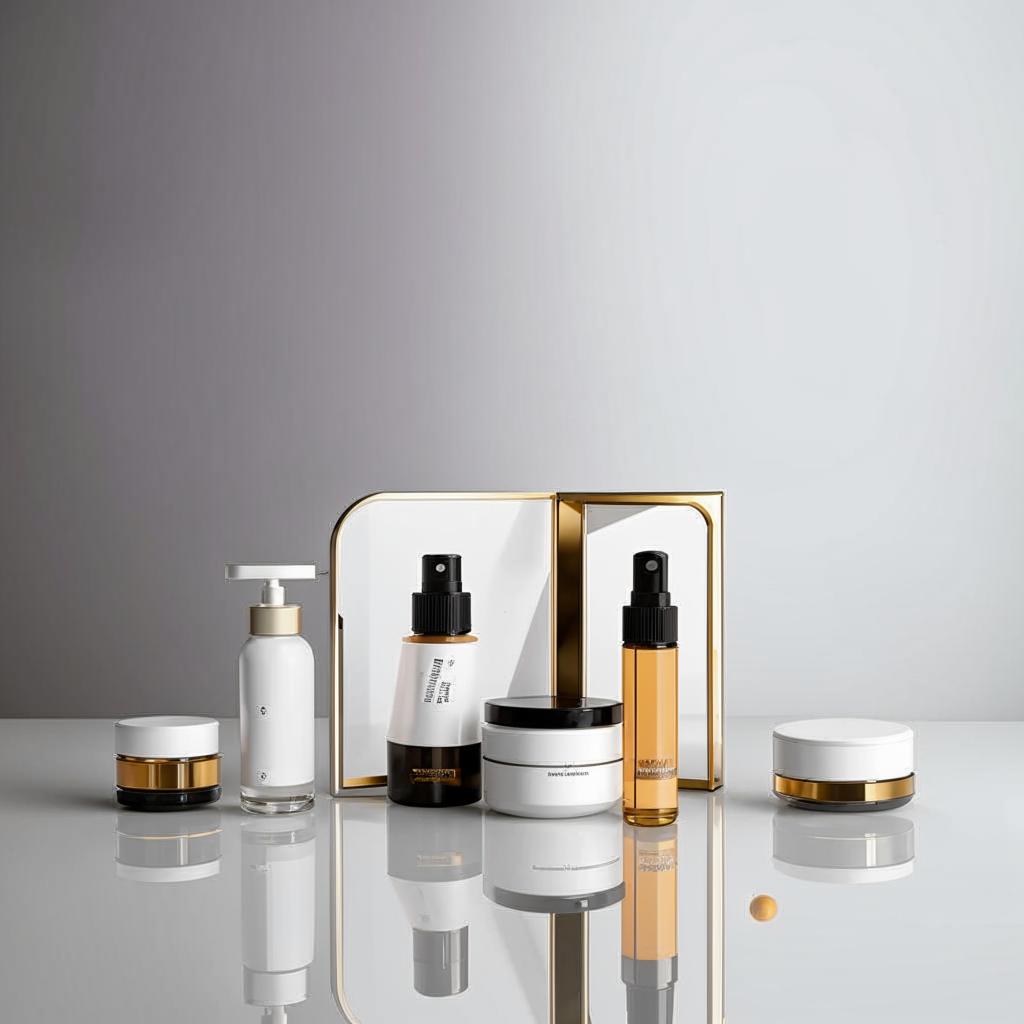 Как выбрать хорошую уходовую косметику для лица