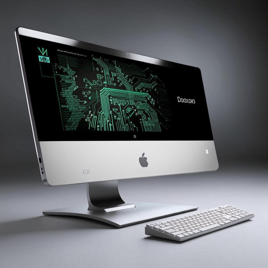 Что такое операционная система?