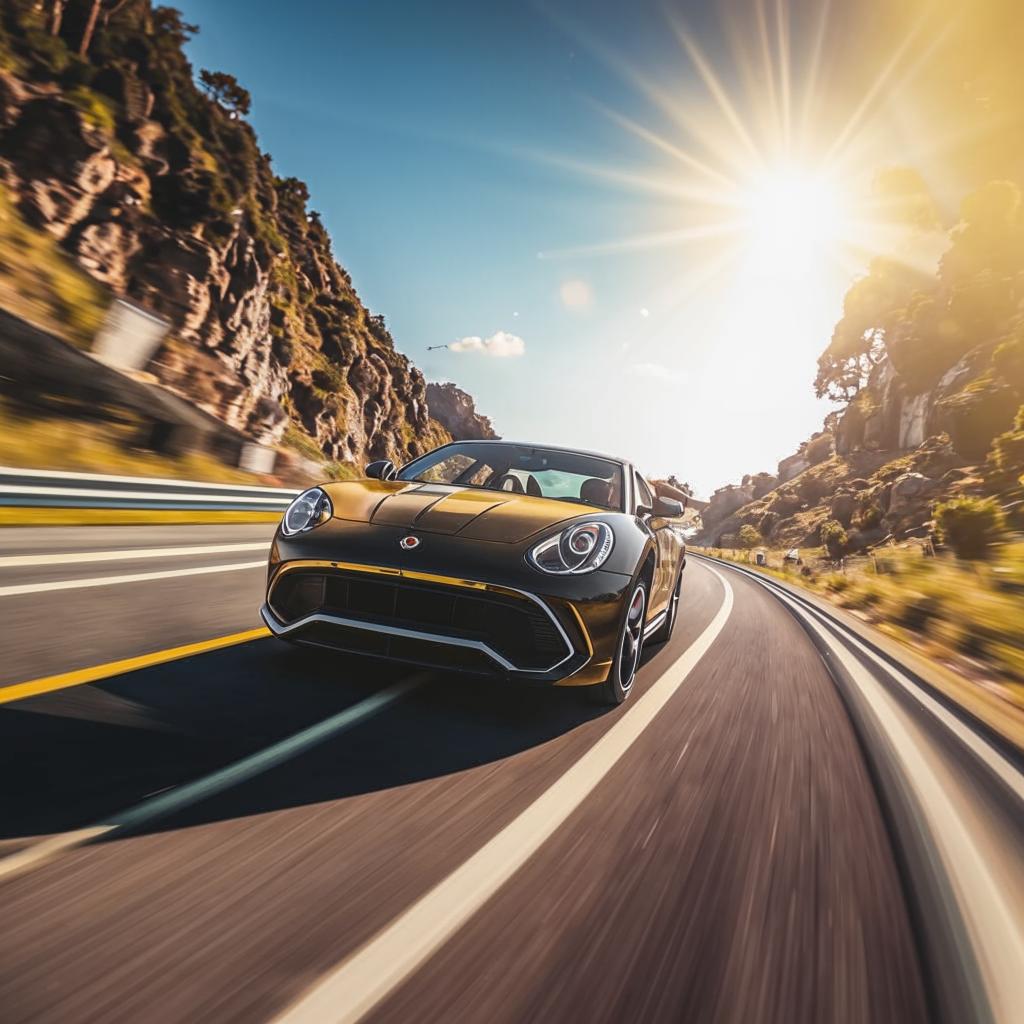 Преимущества индивиудального трансфера