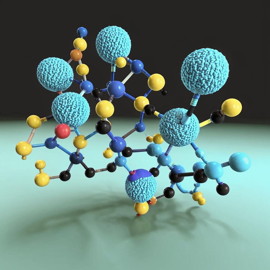 Что такое метабиотики?