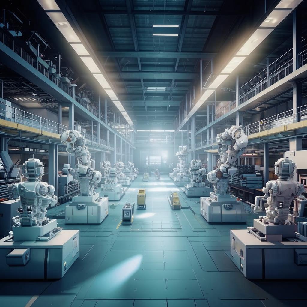 Как делают 3D печать