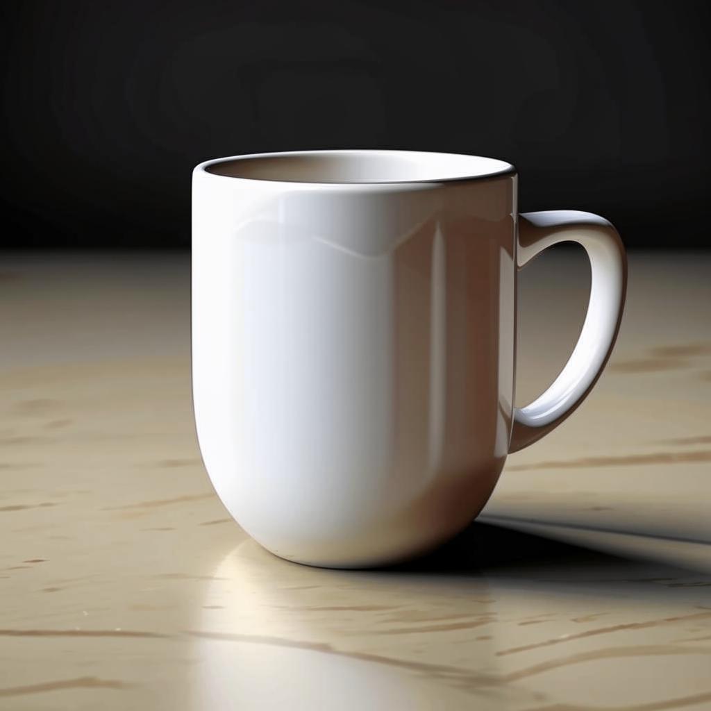 Кружки с надписями - оригинальный подарок на любой праздник