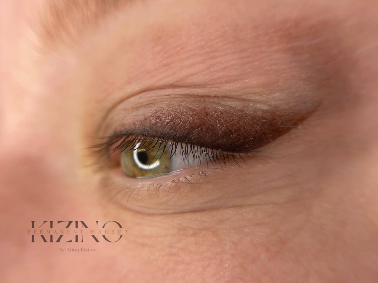 Как подготовиться к перманентному макияжу?