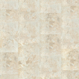 Плитка кварцвинил и ее преимущества