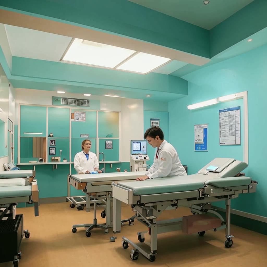 Методы срочного вывода из запоя