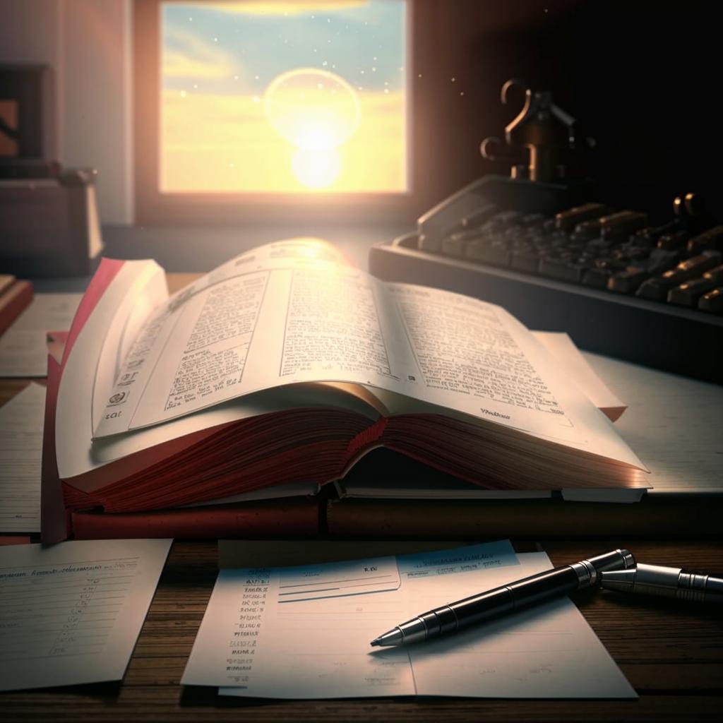 1С Бухгалтерия: главные особенности ПО