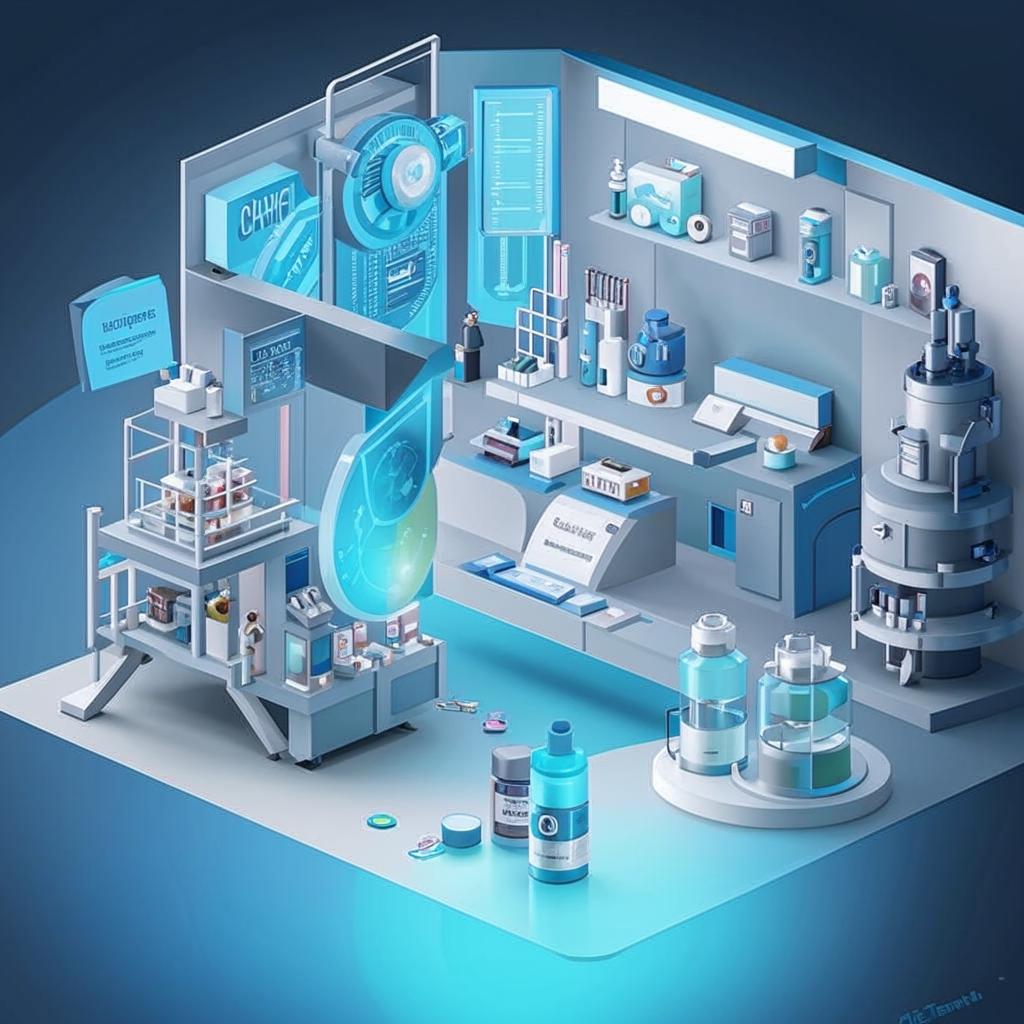 5 причин обратиться в наркологическую клинику