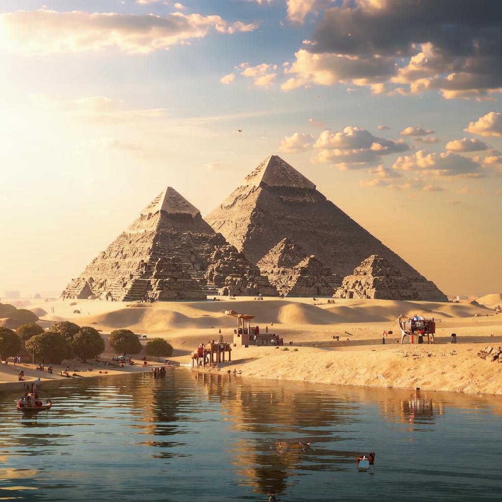 Как найти горящую путевку?