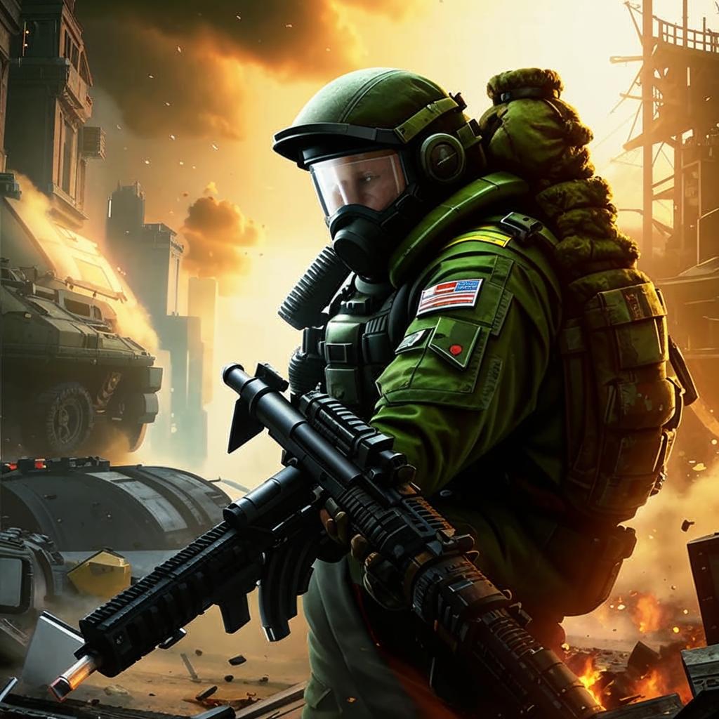 Читы КС2 и преимущества их использования в игре