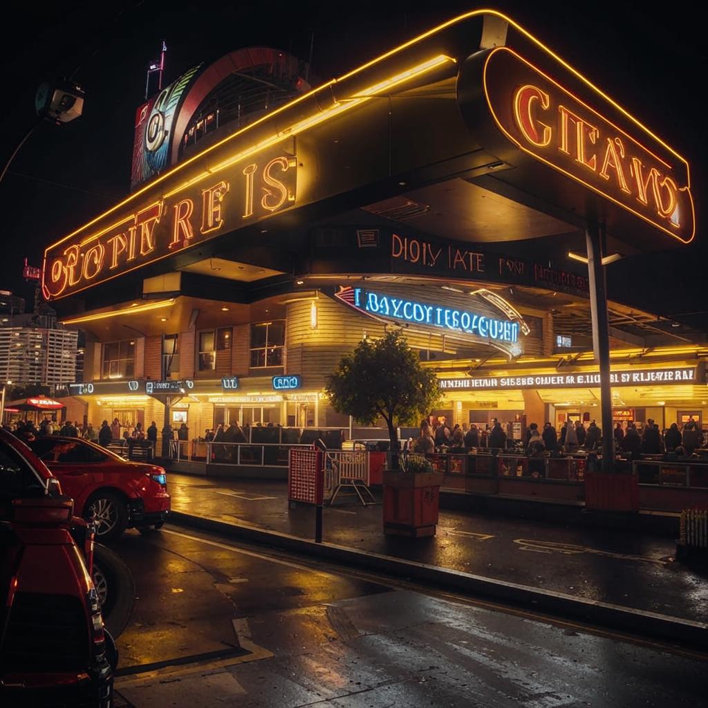 Как работает новое зеркало для безопасного доступа к Покердом