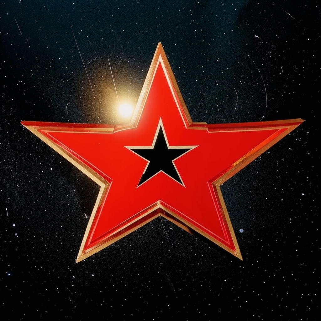 Какие преимущества дают звезды в Телеграм?