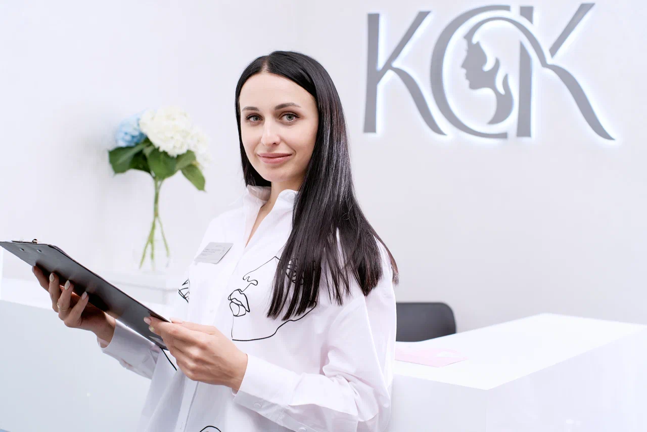 Восстановление волос: как плазмотерапия и мезотерапия творят чудеса