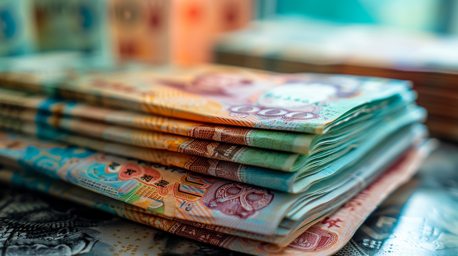 Документы для визы в Китай: полный список и нюансы подготовки