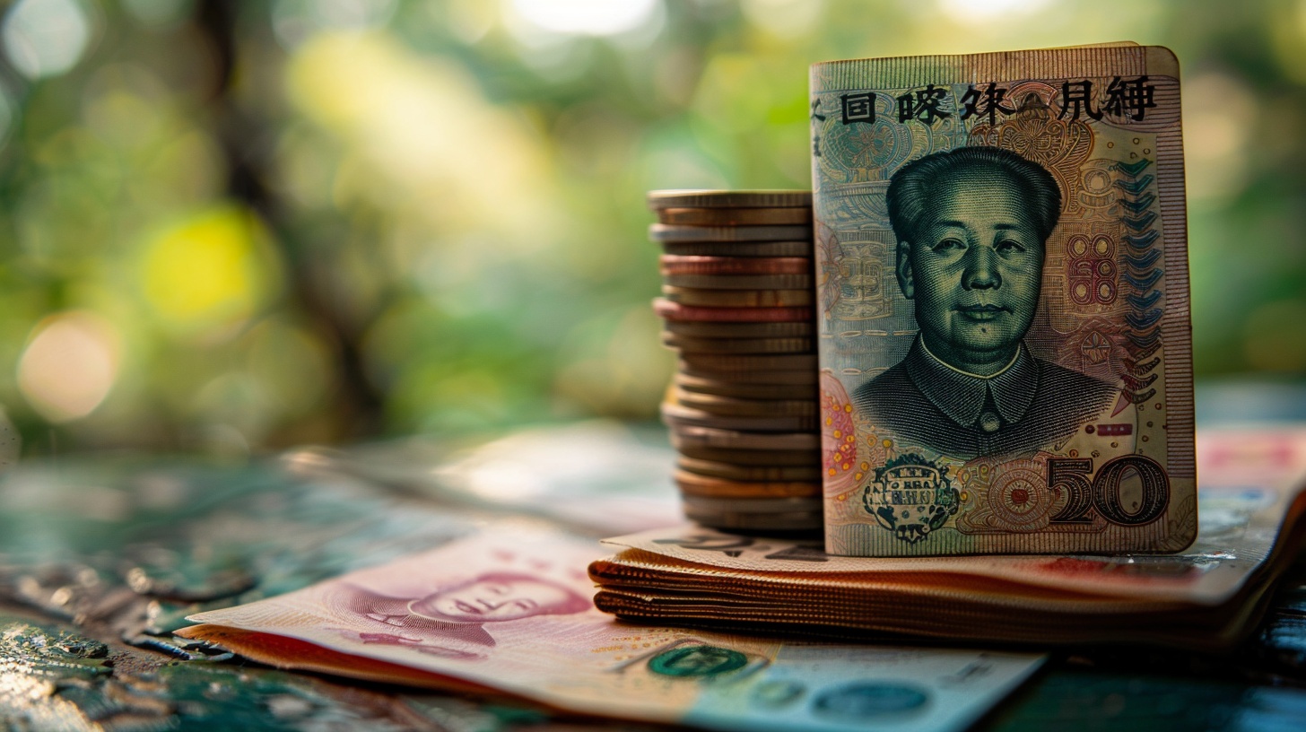 Документы для визы в Китай: полный список и нюансы подготовки