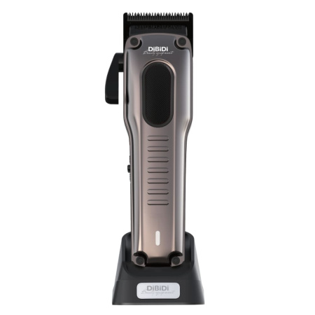 Как выбрать машинку для стрижки волос?