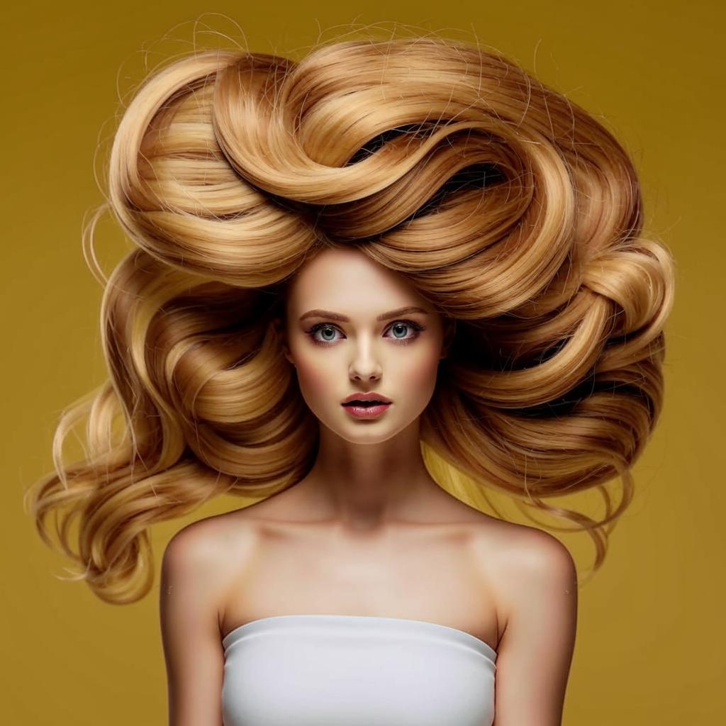 Уход за телом и волосами: как подобрать косметику для каждой зоны