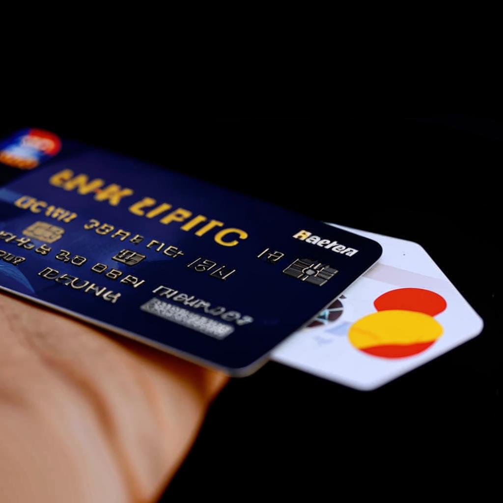 Как быстро оформить займ онлайн на карту