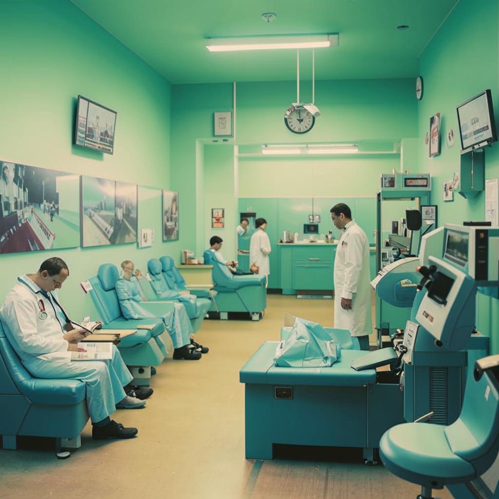 Что позволяет выяснить УЗИ артерий ног?