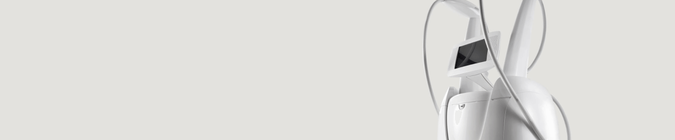 Криолиполиз против липосакции: что безопаснее, эффективнее и дешевле?