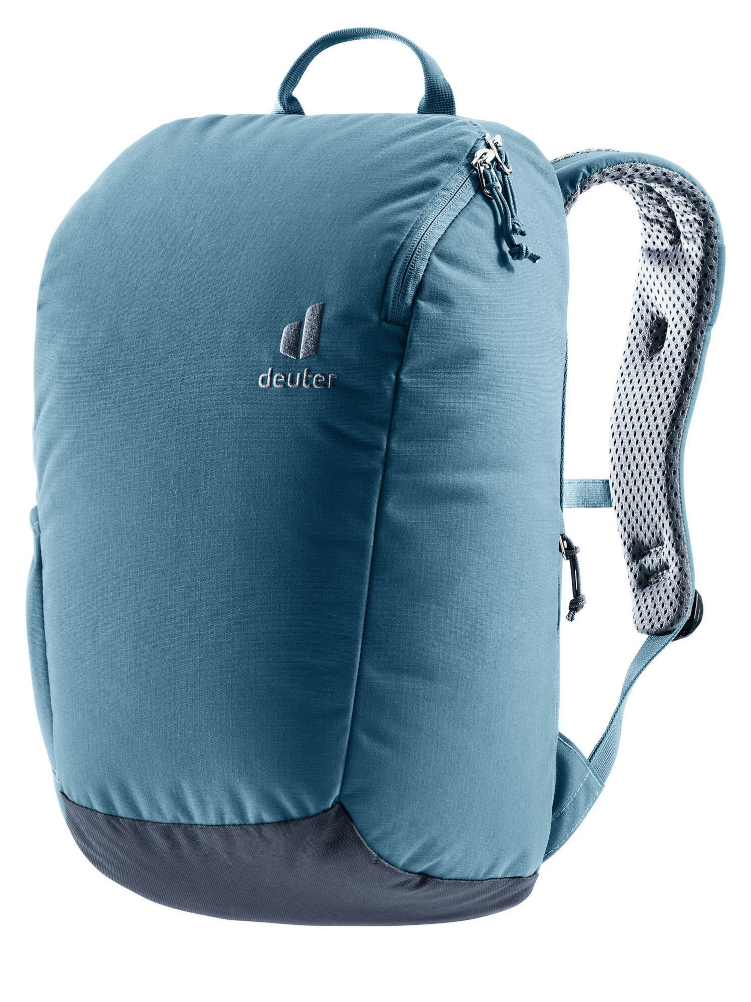 Особенности городской сумки рюкзака