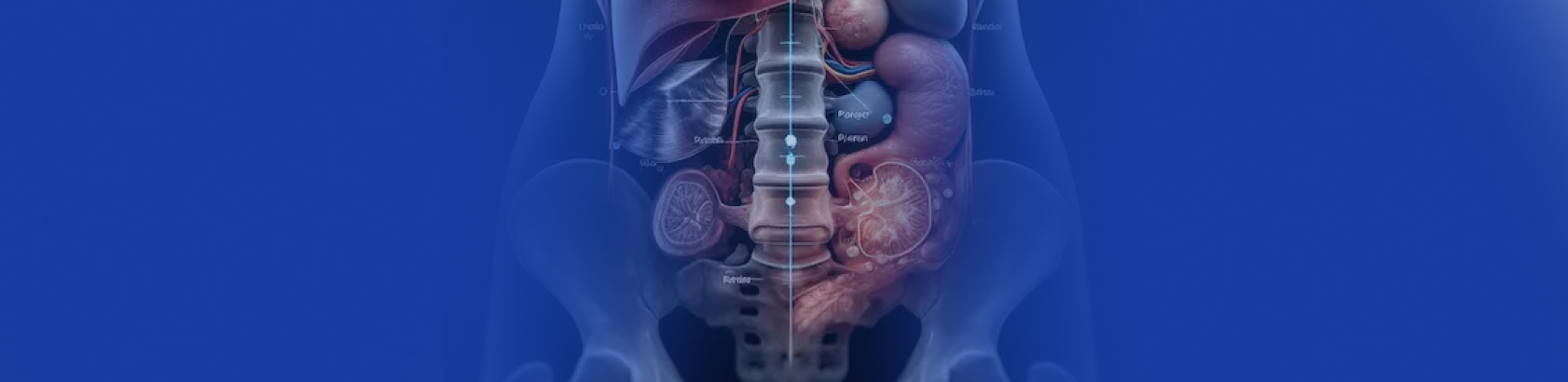 Какие органы исследуются при УЗИ органов брюшной полости?