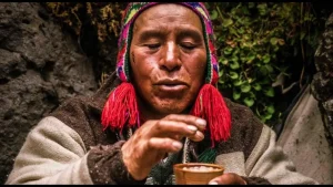 Как подготовиться к аяуаска-ретриту в Перу: практические советы от эксперта с 20-летним опытом