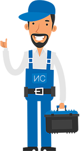 Когда необходим ремонт сушильных машин и как выбрать надёжный сервис