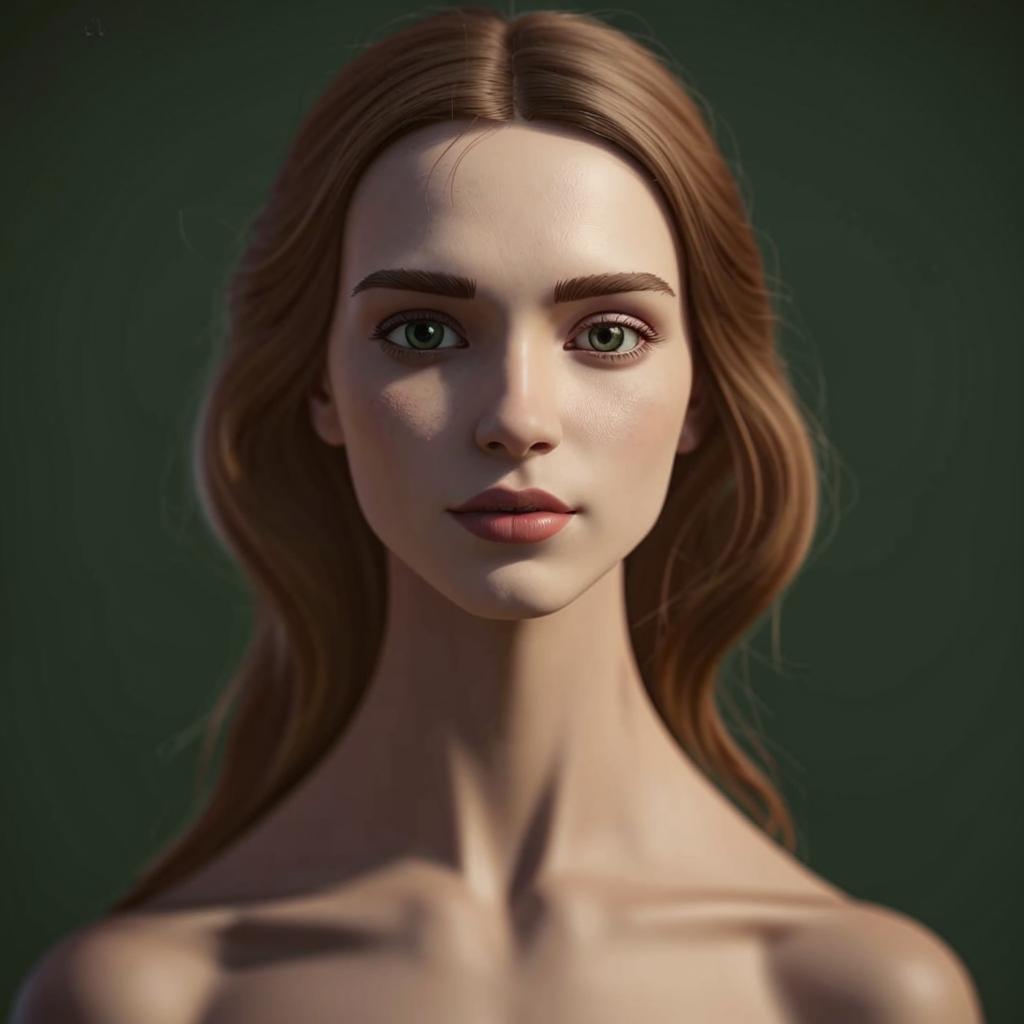 Как можно похудеть в домашних условиях? Эффективные методы и советы