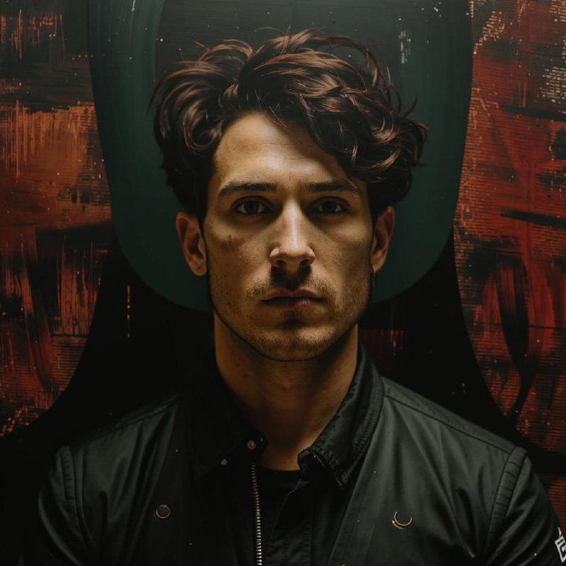 Пересадка волос СПБ однократно: когда достаточно одной процедуры?