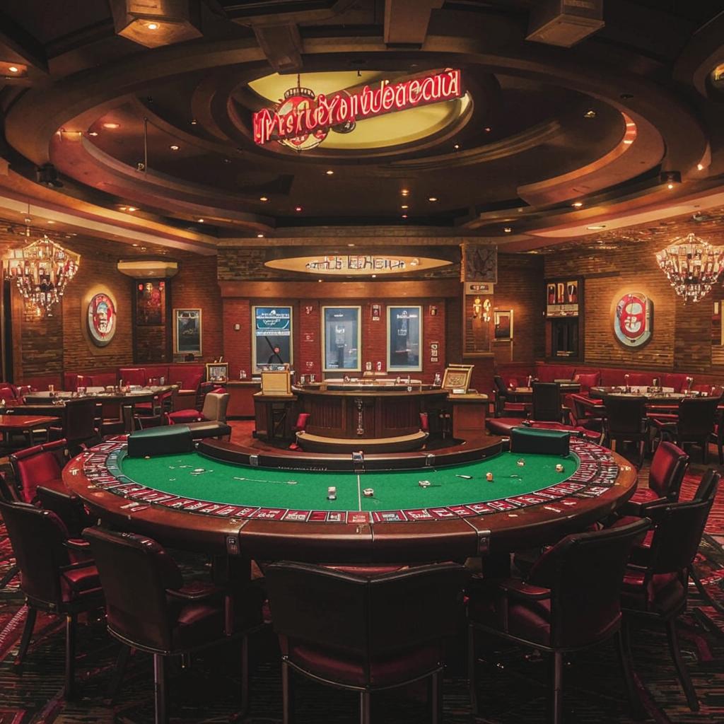 Автоматический вывод выигрышей в Pinco Casino