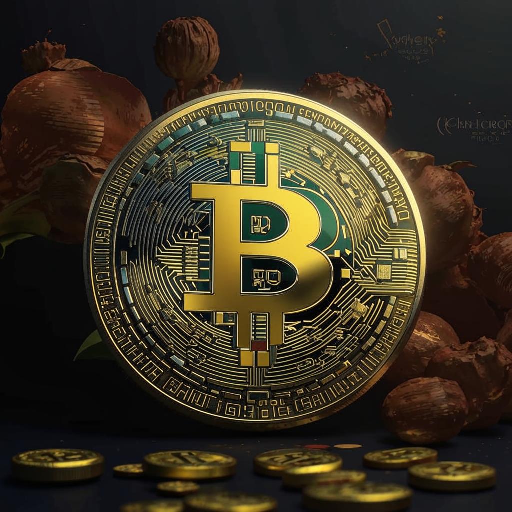 Bsellz.co - отзывы о криптовалютном обменнике