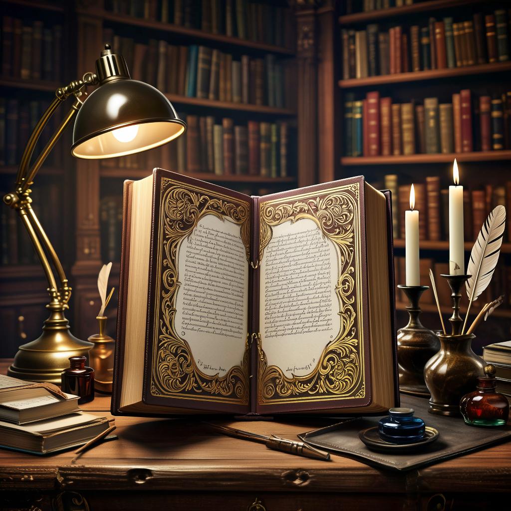 Почему книги в жанре романтики остаются вечными бестселлерами