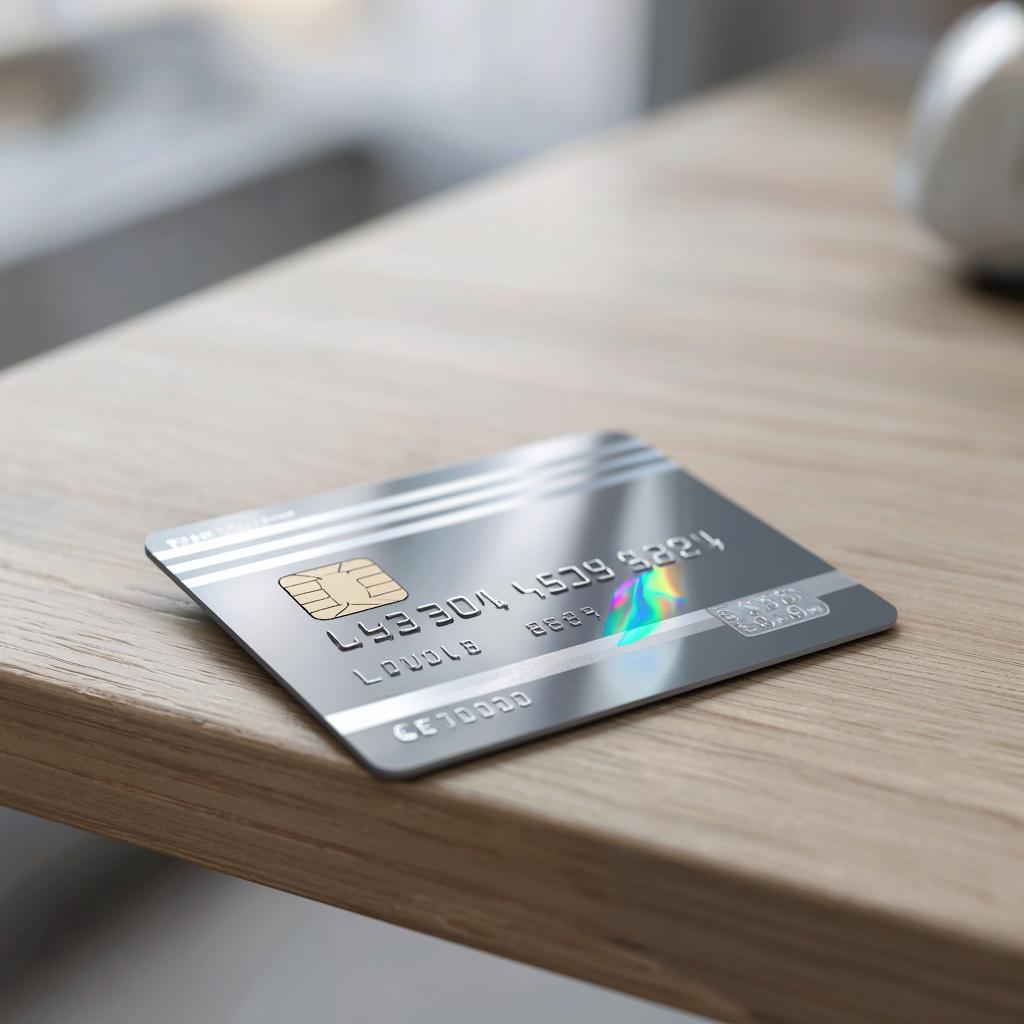 Как получить онлайн займ