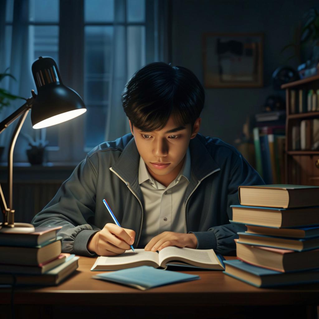 Какие документы нужно формлять студентам по практике?