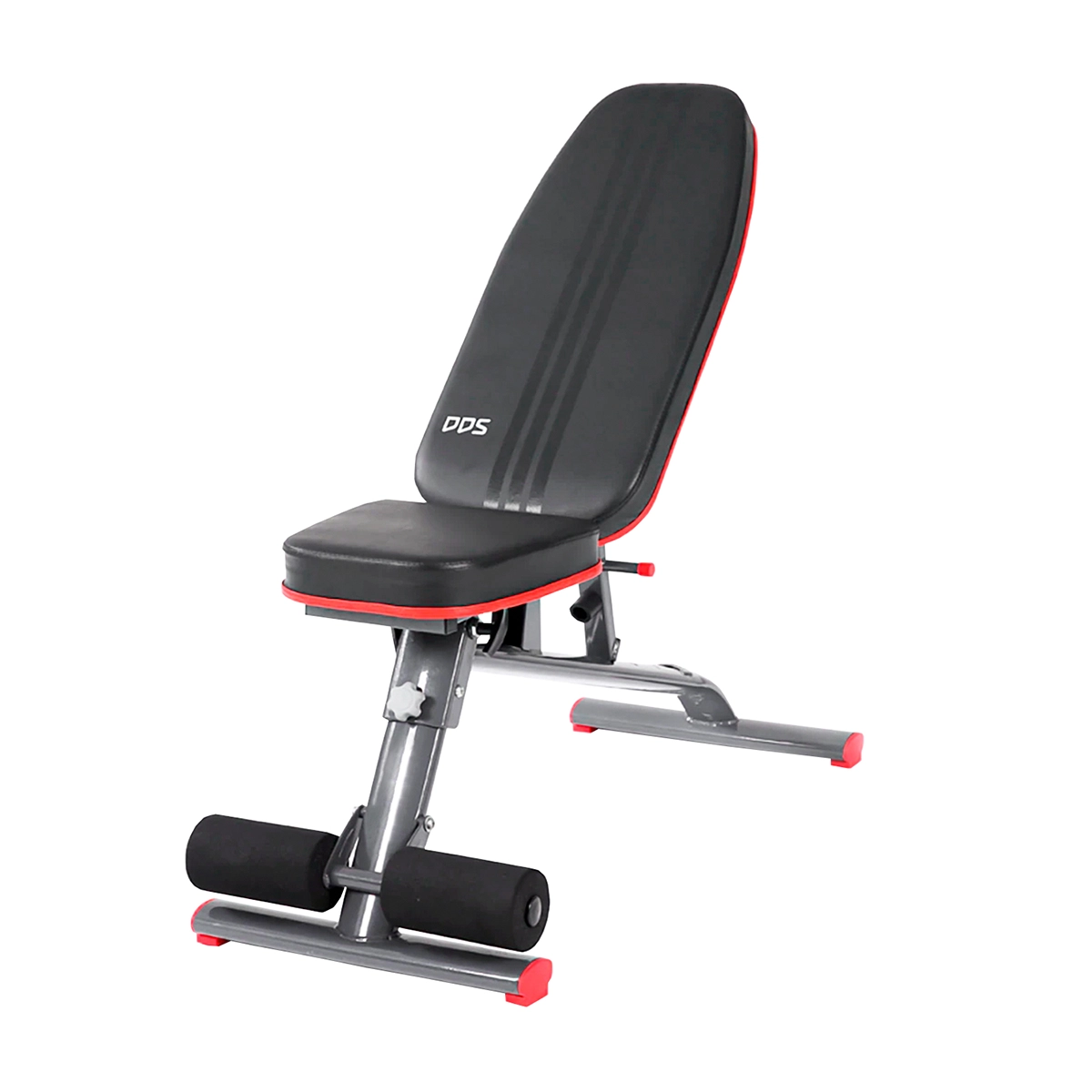 Самые эффективные силовые тренажеры