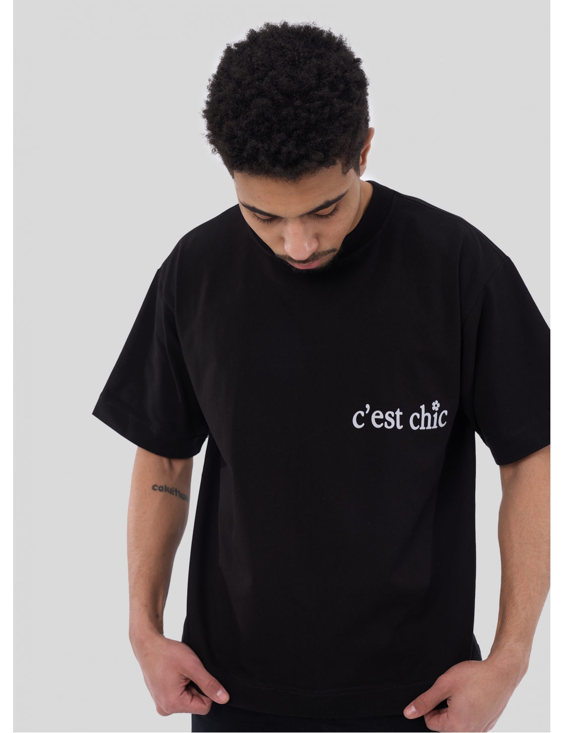 ZNY Worldwide: инновационный бренд в мире уличной моды