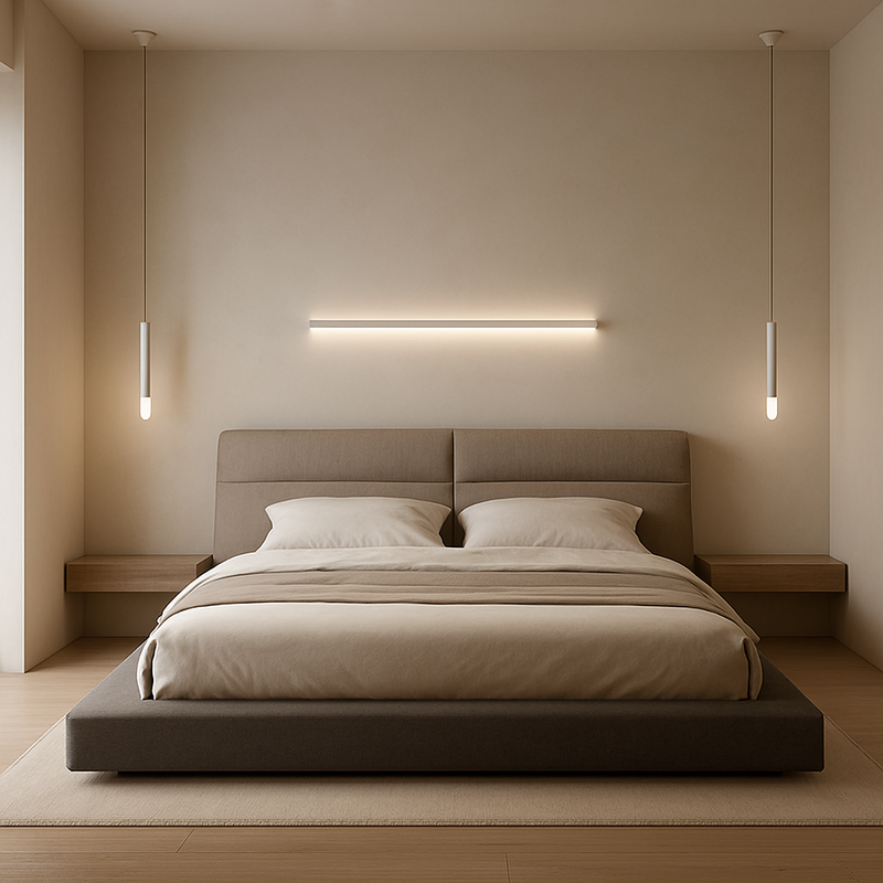 Интерьер и мода: как мебель подчеркивает ваш стиль