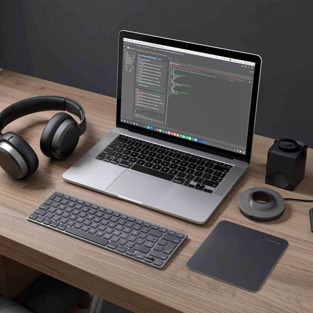 Самые востребованные вакансии в IT